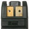 Standard Ignition Stoplight Switch, Sls-161 SLS-161 - alternate 3